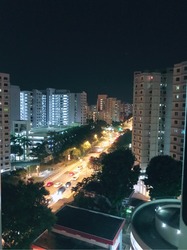 Blk 684A Jurong West Street 64 (Jurong West), HDB 5 Rooms #166540022